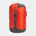 Neutrino -6C / 20F Graphene / Dark Pollen