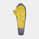 Neutrino -6C / 20F Graphene / Dark Pollen