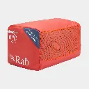 Neutrino 0C / 32F Graphene / Dark Pollen