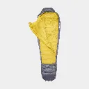 Neutrino 0C / 32F Graphene / Dark Pollen