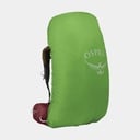 Aura AG 65 Women (2022) Tungsten/Grey (copie)