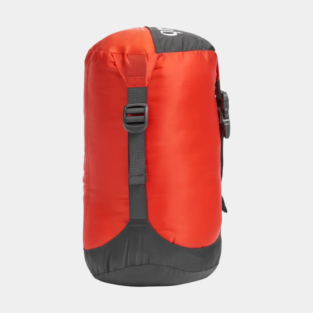 Neutrino 0C / 32F Graphene / Dark Pollen