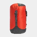 Neutrino 0C / 32F Graphene / Dark Pollen