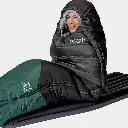 Radeon -12C / 10F Sage / Graphene