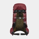 Aura AG 65 Women (2022) Tungsten/Grey (copie)