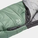 Radeon -12C / 10F Women Dark Fig Green / Graphene