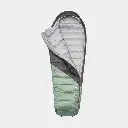 Radeon -12C / 10F Women Dark Fig Green / Graphene