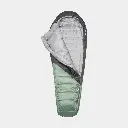 Radeon -6C / 20F Women Dark Fig Green / Graphene