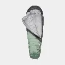 Radeon 0C / 32F Women Dark Fig Green / Graphene