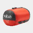 Radeon 6C / 43F Sage / Graphene