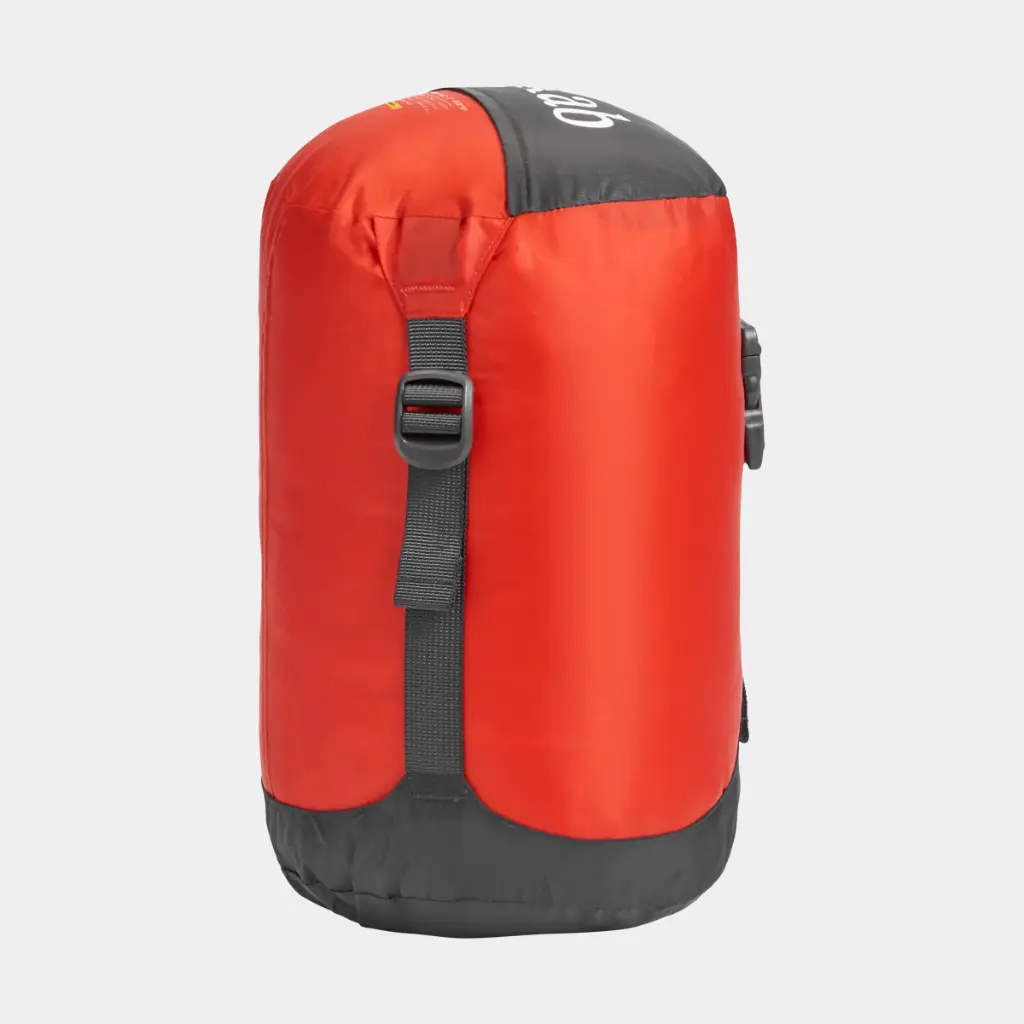 Radeon 6C / 43F Sage / Graphene