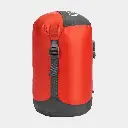 Radeon 6C / 43F Sage / Graphene