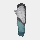 Radeon 6C / 43F Sage / Graphene