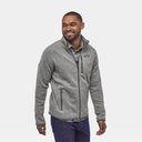 Better Sweater Jacket Oar Tan (copie)