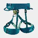 Macchu Atlantic Blue