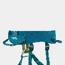 Macchu Atlantic Blue