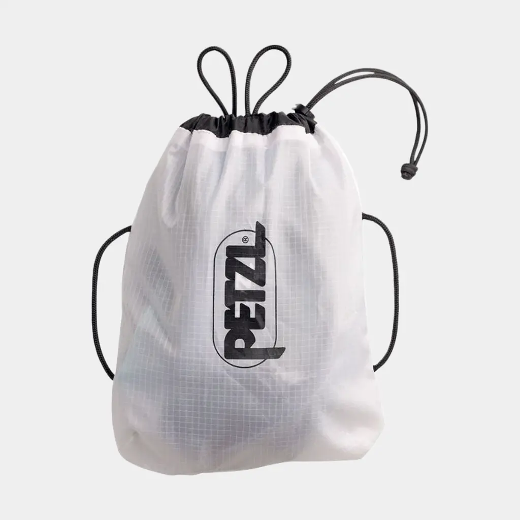 Macchu Atlantic Blue