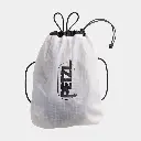 Macchu Atlantic Blue