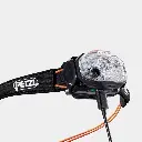 Swift RL Black / Orange