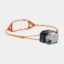 Swift RL Black / Orange