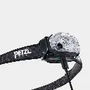 Swift RL Classic Black