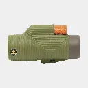 Zoom Tube 8x32 Juniper Green