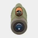 Zoom Tube 8x32 Juniper Green