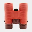 Field Issue 8x32 Coral Red