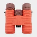 Field Issue 8x32 Coral Red