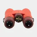 Field Issue 8x32 Coral Red