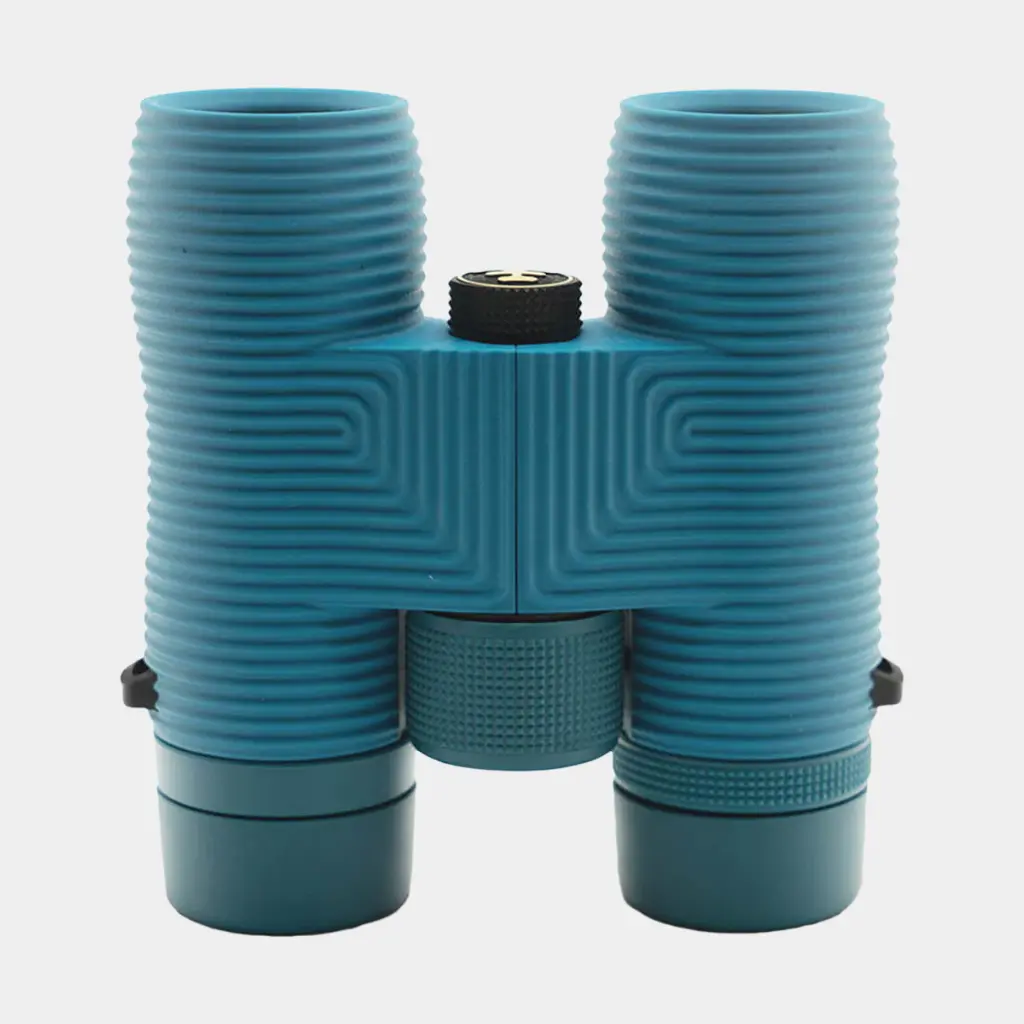Field Issue 8x32 Corsican Blue