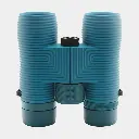 Field Issue 8x32 Corsican Blue