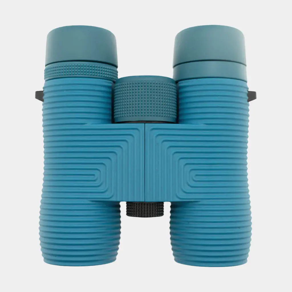 Field Issue 8x32 Corsican Blue