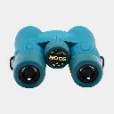 Field Issue 8x32 Corsican Blue