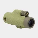 Field Tube 10x32 Pondorosa Green