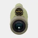 Field Tube 10x32 Pondorosa Green