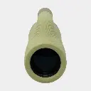 Field Tube 10x32 Pondorosa Green