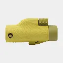 Field Tube 8x32 Banana Slug