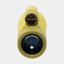 Field Tube 8x32 Banana Slug
