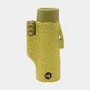 Field Tube 8x32 Banana Slug