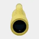 Field Tube 8x32 Banana Slug