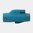 Field Tube 8x32 Corsican Blue
