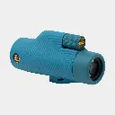 Field Tube 8x32 Corsican Blue