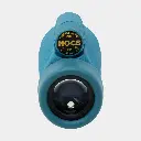 Field Tube 8x32 Corsican Blue