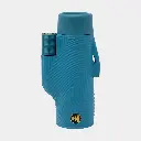 Field Tube 8x32 Corsican Blue