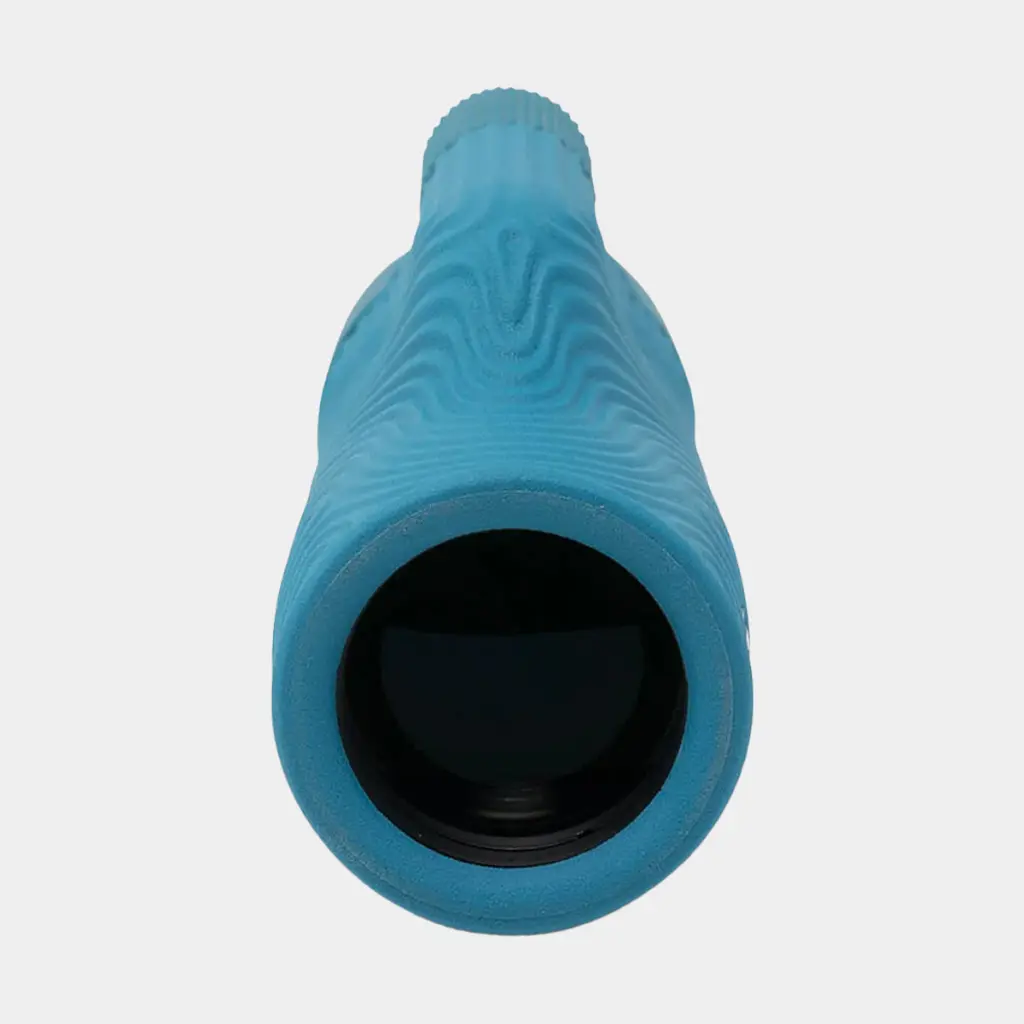 Field Tube 8x32 Corsican Blue