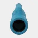 Field Tube 8x32 Corsican Blue