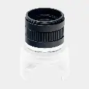 Inspector Microscope Black