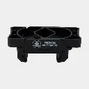 Photo Rig Smartphone Adapter Black