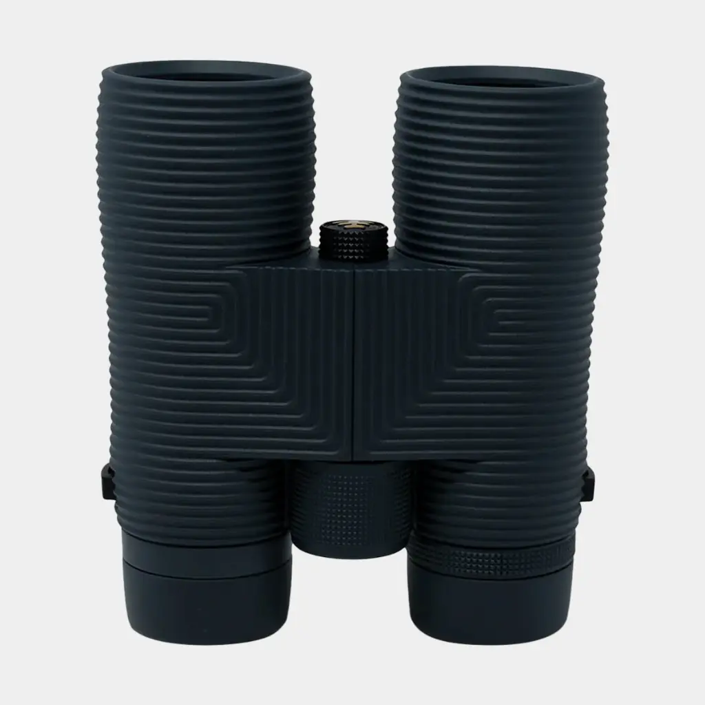 Pro Issue 10x42 Talus Grey